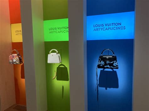 louis vuitton orly|louis vuitton exhibition tickets.